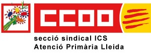logo_CCOO_atenció_primaria_lleida